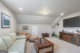 130 Fox Hall Crossing - Photo 31