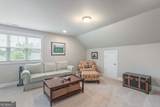 130 Fox Hall Crossing - Photo 32
