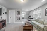 130 Fox Hall Crossing - Photo 33