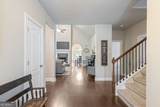 130 Fox Hall Crossing - Photo 5