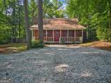 5642 Dorsett Shoals Road - Photo 1