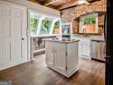 5642 Dorsett Shoals Road - Photo 10