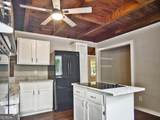 5642 Dorsett Shoals Road - Photo 11
