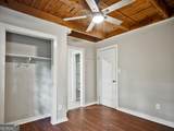 5642 Dorsett Shoals Road - Photo 12