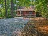 5642 Dorsett Shoals Road - Photo 2