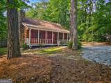 5642 Dorsett Shoals Road - Photo 3