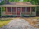 5642 Dorsett Shoals Road - Photo 4
