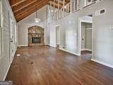 5642 Dorsett Shoals Road - Photo 5