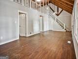 5642 Dorsett Shoals Road - Photo 7