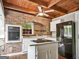 5642 Dorsett Shoals Road - Photo 9