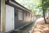 758 Saint Charles Avenue - Photo 1