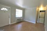 758 Saint Charles Avenue - Photo 10