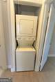 758 Saint Charles Avenue - Photo 11