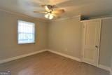 758 Saint Charles Avenue - Photo 12