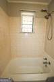758 Saint Charles Avenue - Photo 13