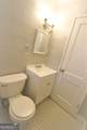 758 Saint Charles Avenue - Photo 14