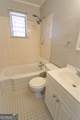 758 Saint Charles Avenue - Photo 15