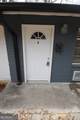 758 Saint Charles Avenue - Photo 16