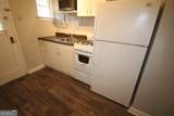 758 Saint Charles Avenue - Photo 17