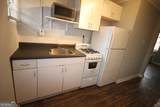 758 Saint Charles Avenue - Photo 18