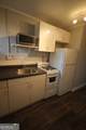 758 Saint Charles Avenue - Photo 19