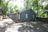 758 Saint Charles Avenue - Photo 2