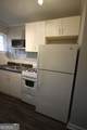 758 Saint Charles Avenue - Photo 20
