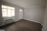 758 Saint Charles Avenue - Photo 21