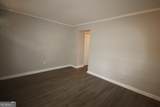 758 Saint Charles Avenue - Photo 22