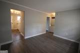 758 Saint Charles Avenue - Photo 23