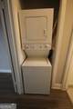 758 Saint Charles Avenue - Photo 24