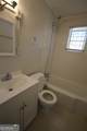 758 Saint Charles Avenue - Photo 25