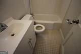 758 Saint Charles Avenue - Photo 26