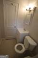 758 Saint Charles Avenue - Photo 27