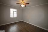 758 Saint Charles Avenue - Photo 28