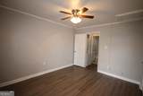 758 Saint Charles Avenue - Photo 29