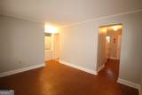 758 Saint Charles Avenue - Photo 30