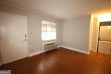 758 Saint Charles Avenue - Photo 31