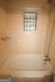 758 Saint Charles Avenue - Photo 33