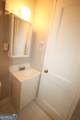 758 Saint Charles Avenue - Photo 34