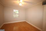 758 Saint Charles Avenue - Photo 35