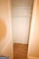 758 Saint Charles Avenue - Photo 36