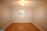 758 Saint Charles Avenue - Photo 37