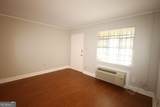 758 Saint Charles Avenue - Photo 38