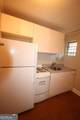 758 Saint Charles Avenue - Photo 39