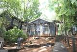 758 Saint Charles Avenue - Photo 4