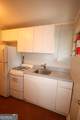 758 Saint Charles Avenue - Photo 40