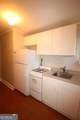 758 Saint Charles Avenue - Photo 41