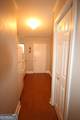 758 Saint Charles Avenue - Photo 42