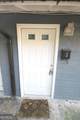 758 Saint Charles Avenue - Photo 43